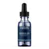 Spermidine 3HCL (15ml Solution) 3 14 image 1 20260116071817114