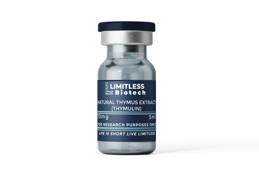 Thymulin 10mg 1 15 image 1 20260116071821330