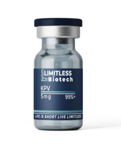 KPV
