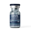 45 image 1 20260116071948280