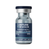TB-500 Thymosin Beta-4 Fragment 1-4 2 46 image 1 20260116071952293