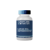 5-Amino-1MQ Capsules