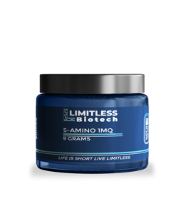 Dermatological Research