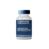 5-Amino-1MQ Capsules 2 60 image 1 20260116072027257