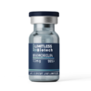 Ipamorelin 3 65 image 1 20260116072037010