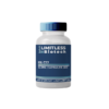 MK-777 (Acetamoren), 60 Capsules 3 66 image 1 20260116072038742