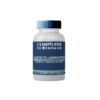N-Acetyl Larazotide 250mcg (60 Capsules) 2 69 image 1 20260116072044690