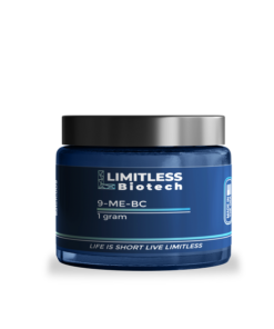 9-Me-BC Powder