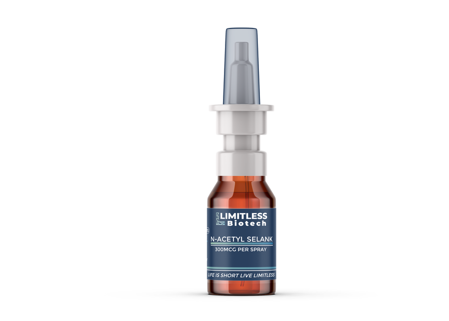 N-Acetyl Selank Spray 1 83 image 1 20260116072128893