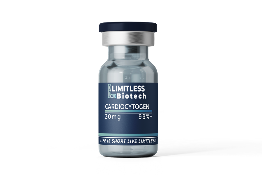 CardioCytogen 20mg 1 89 image 1 20260116072140589