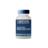 SLU-PP-332 (250mcg, 60 Capsules) 3 90 image 1 20260116072142214