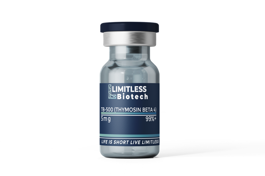 TB-500 (Thymosin Beta-4) 1 91 image 1 20260116072143668