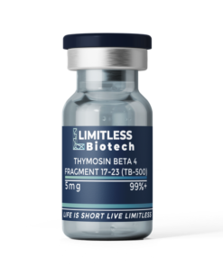 Immune Research