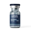 GHK Basic 100mg 3 98 image 1 20260116072156525