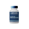 SLU-PP-332 (250mcg, 60 Capsules) 2 9 image 1 20260116071802238