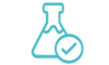 Lab beaker
