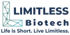 Limitless Life Nootropics
