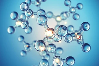 Limitless Life Nootropics