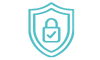 security